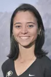 Torres Torres-Gleisy_assistant