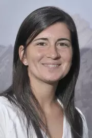 Belassi-Camila-09.jpg