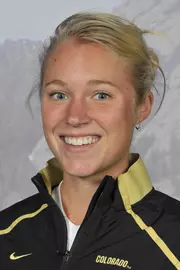 CUMMING_Katie 10.jpg