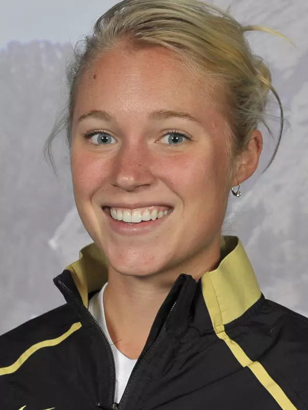 CUMMING_Katie 10.jpg