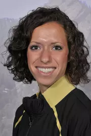 TREMBLAY_Laura 10.jpg