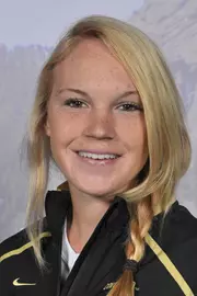BALBIER_Heather 10.jpg