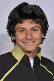 ALYAIAN_Brendon 10.jpg