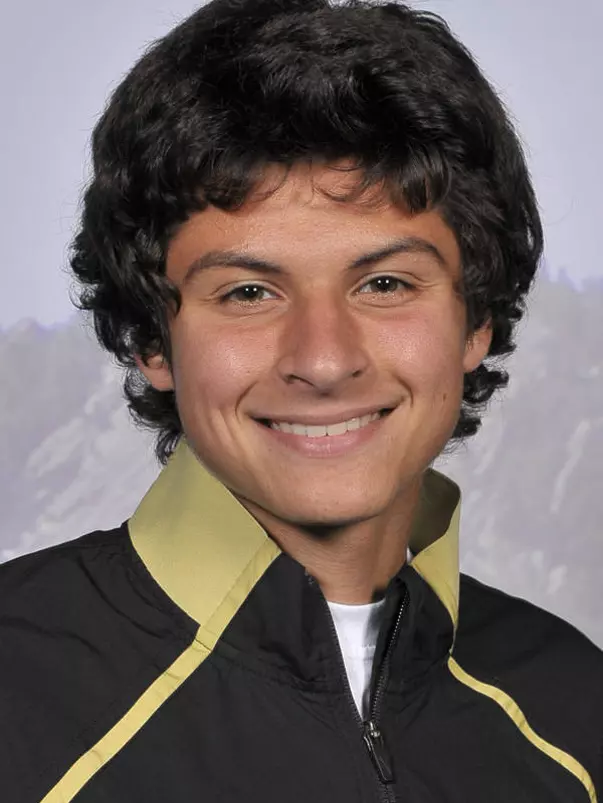 ALYAIAN_Brendon 10.jpg