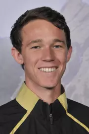 TEBO_Matt 10.jpg