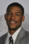 Cory Higgins