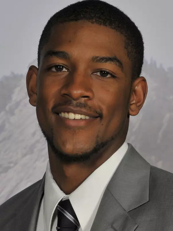 MBB HS 020_cory higgins.jpg