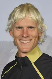 CLAYTON_Cameron 10.jpg