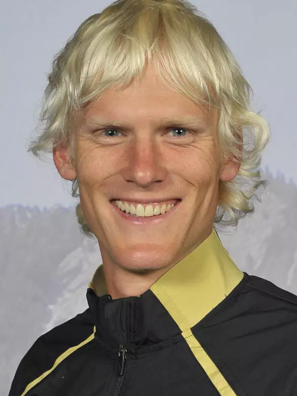 CLAYTON_Cameron 10.jpg