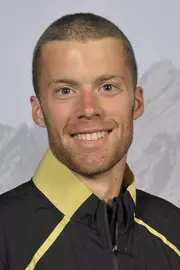 THOMPSON_Christian 10.jpg