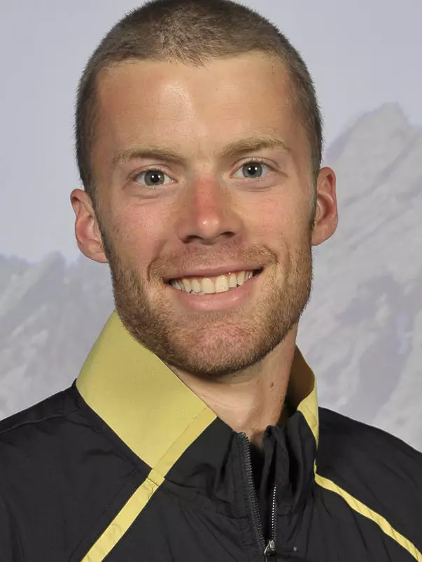 THOMPSON_Christian 10.jpg