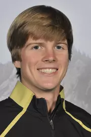 SHOEMAKER_Stewart 10.jpg