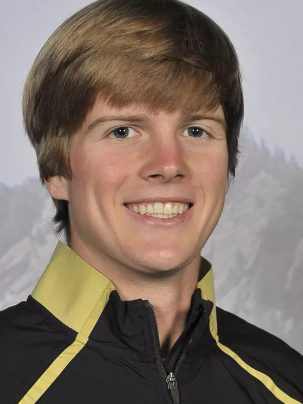 SHOEMAKER_Stewart 10.jpg