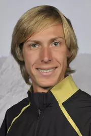 WACKER_Andy 10.jpg