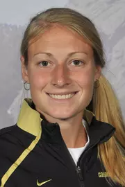 PIXLER_Jessica 10.jpg