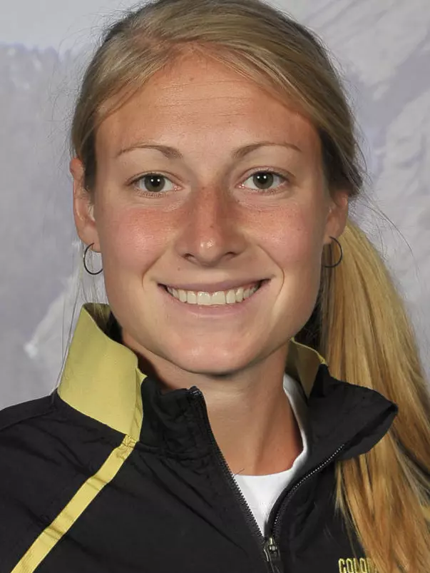 PIXLER_Jessica 10.jpg