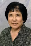 Jean Onaga