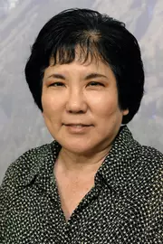 Jean Onaga