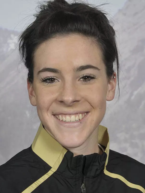 Majewski-Kathleen-10.jpg