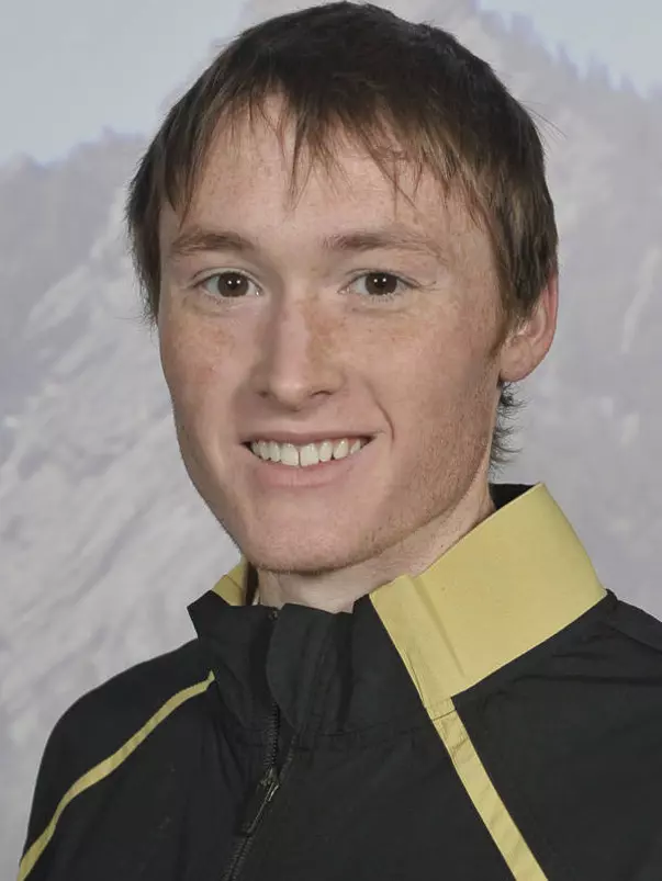 Rice-Nathan-10.jpg