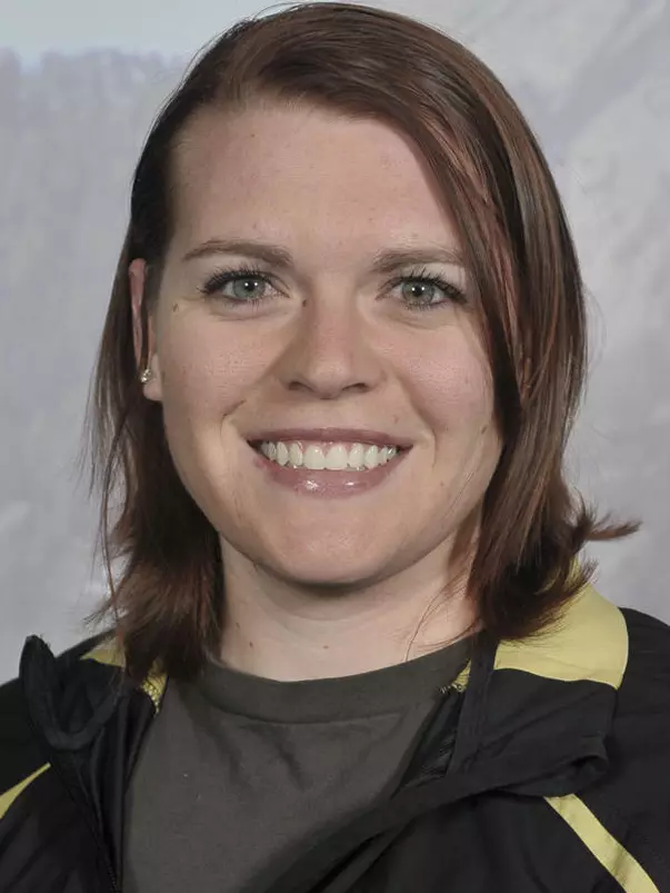 Kark-Kaity-10.jpg