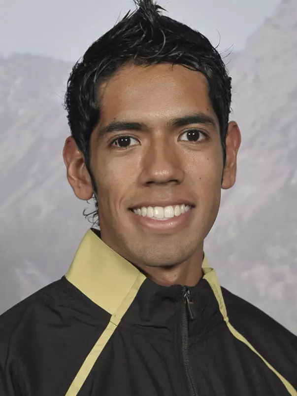 Vega-Aldo-10.jpg