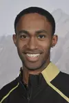 Dodson-Jeremy-10.jpg