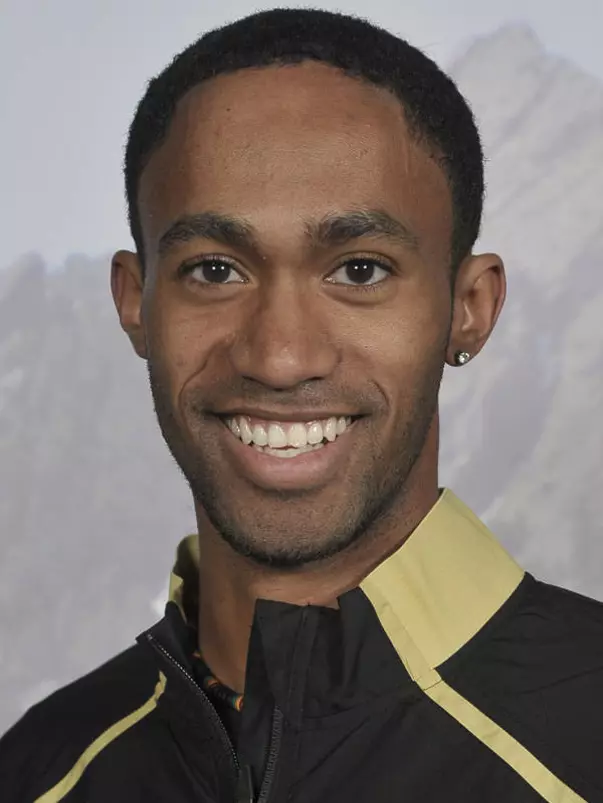Dodson-Jeremy-10.jpg