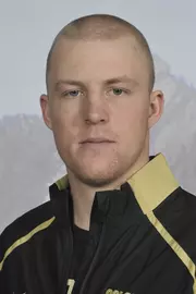 Baer-Dan-10.jpg