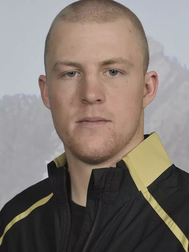 Baer-Dan-10.jpg