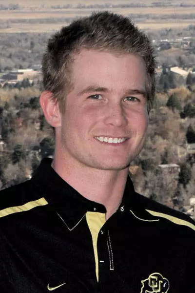 Bardgett,Justin-10.jpg
