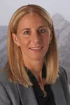 Johnna Pointer
