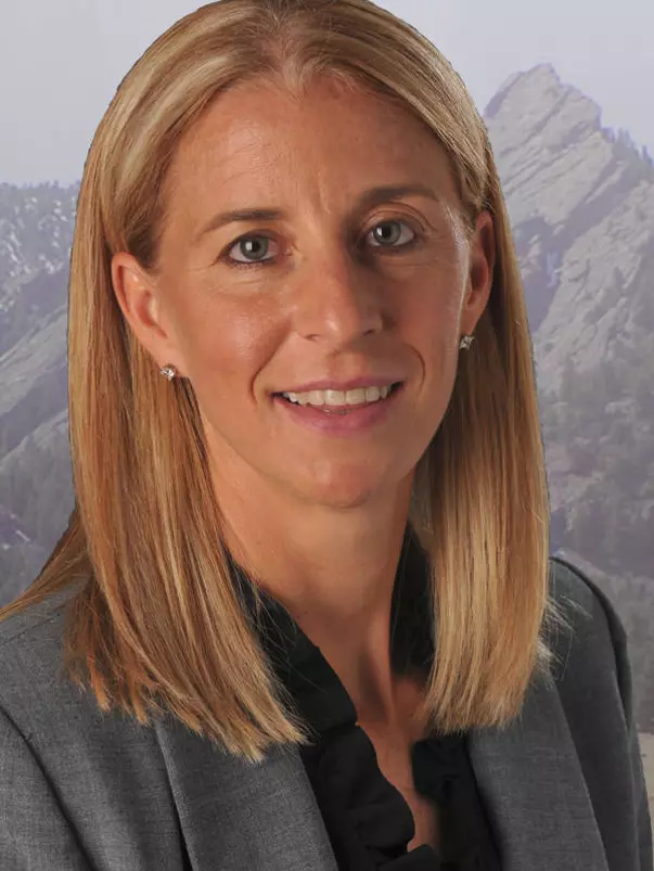 Johnna Pointer