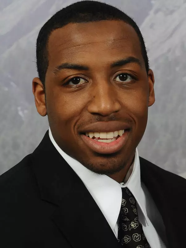 Cory Nabors