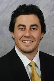 Scotty McKnight