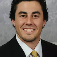 Iowa State