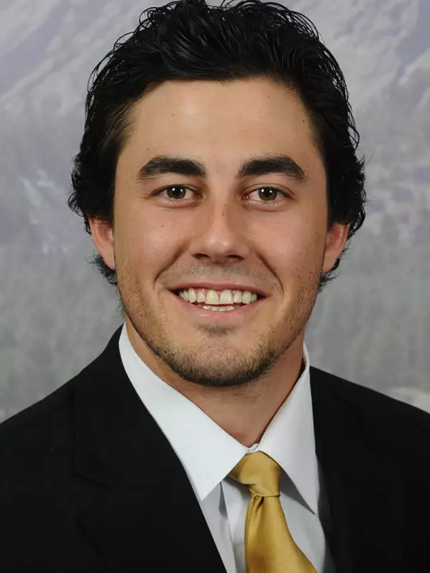 Scotty McKnight