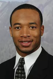 Brown-Jalil-10.jpg
