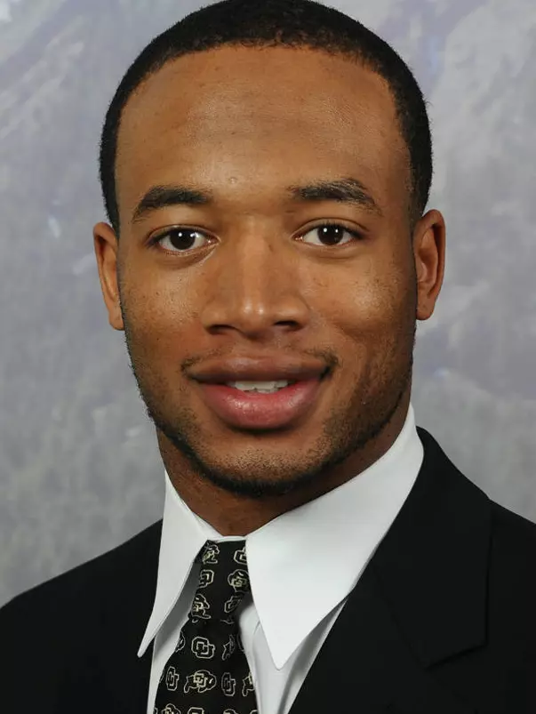 Brown-Jalil-10.jpg