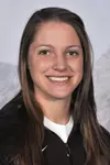 Martell_Kristin 10.jpg