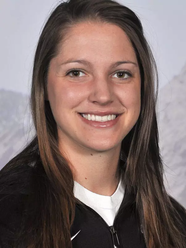 Martell_Kristin 10.jpg