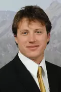 Nate Solder
