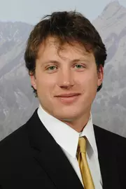 Nate Solder
