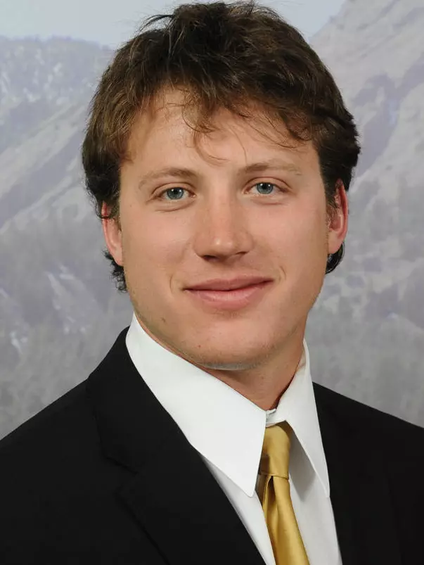 Nate Solder