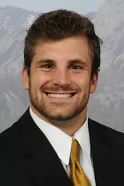 Luke Walters