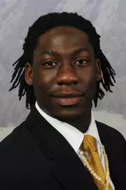 Andre Simmons