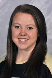 Walker_Hannah 10.jpg