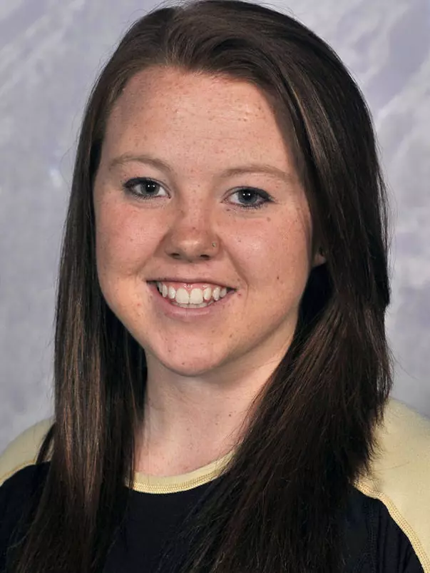 Walker_Hannah 10.jpg