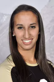 Beckwith_Megan 10.jpg