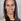 Beckwith, Megan
